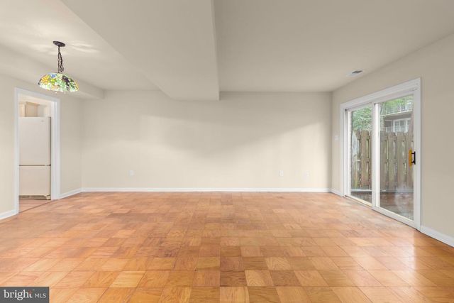 424 GREENBRIER CT, Fredericksburg, VA 22401