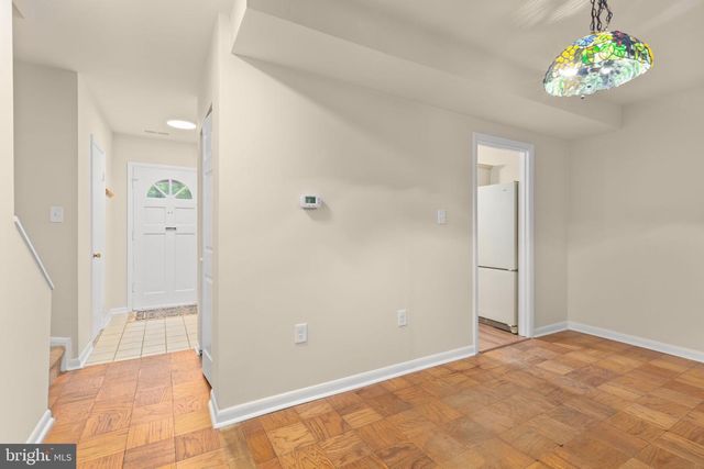 424 GREENBRIER CT, Fredericksburg, VA 22401