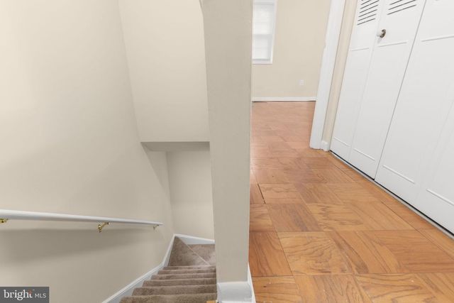 424 GREENBRIER CT, Fredericksburg, VA 22401