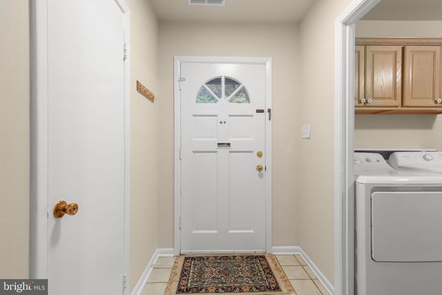 424 GREENBRIER CT, Fredericksburg, VA 22401