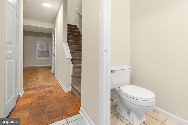 424 GREENBRIER CT, Fredericksburg, VA 22401