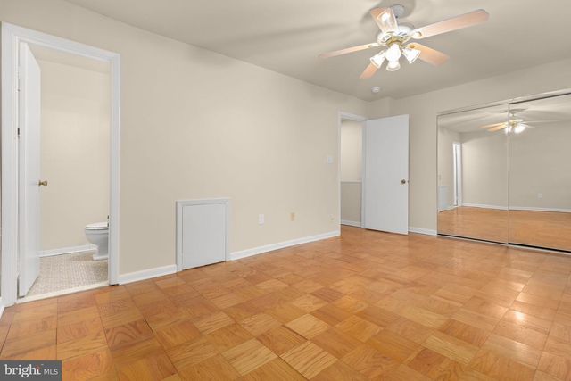 424 GREENBRIER CT, Fredericksburg, VA 22401