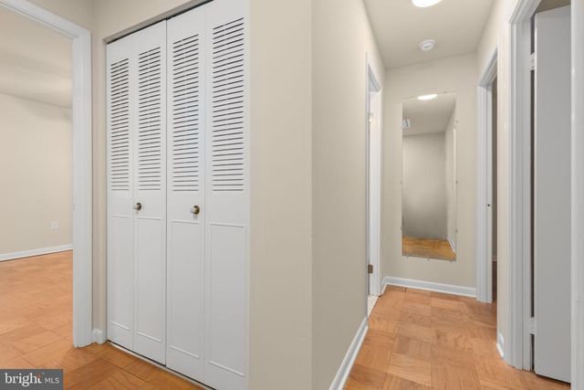 424 GREENBRIER CT, Fredericksburg, VA 22401