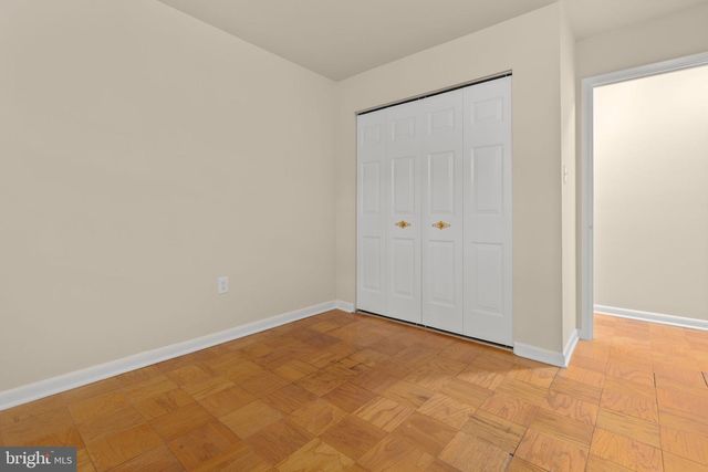 424 GREENBRIER CT, Fredericksburg, VA 22401