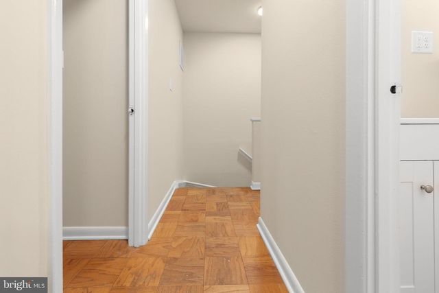 424 GREENBRIER CT, Fredericksburg, VA 22401