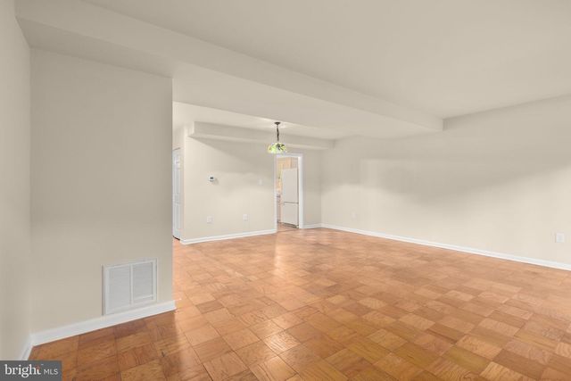 424 GREENBRIER CT, Fredericksburg, VA 22401