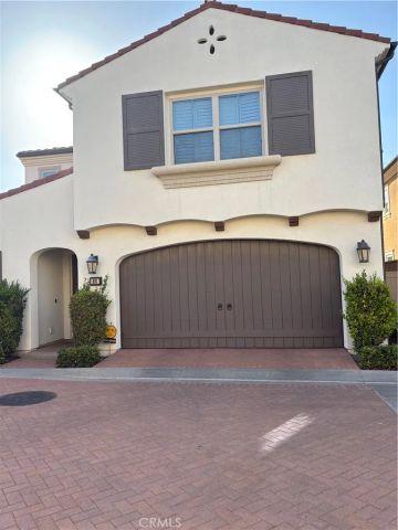 66 Somerton, Irvine, CA 92620