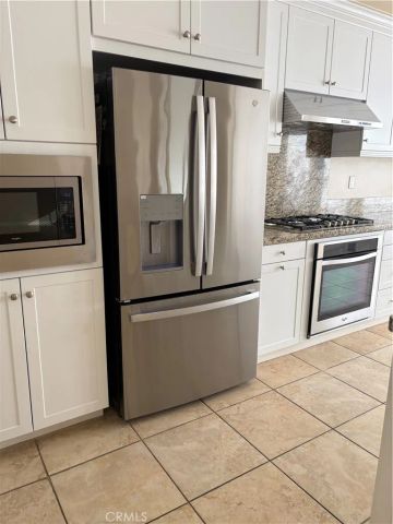 66 Somerton, Irvine, CA 92620