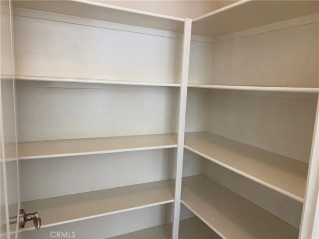 66 Somerton, Irvine, CA 92620