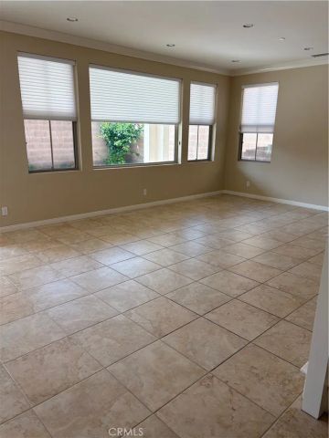 66 Somerton, Irvine, CA 92620