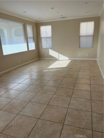 66 Somerton, Irvine, CA 92620