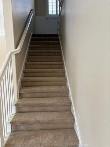 66 Somerton, Irvine, CA 92620