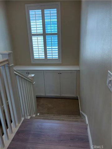 66 Somerton, Irvine, CA 92620