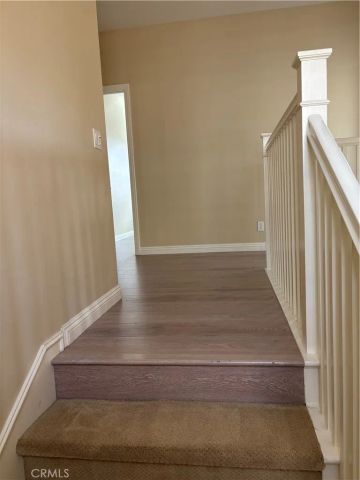 66 Somerton, Irvine, CA 92620