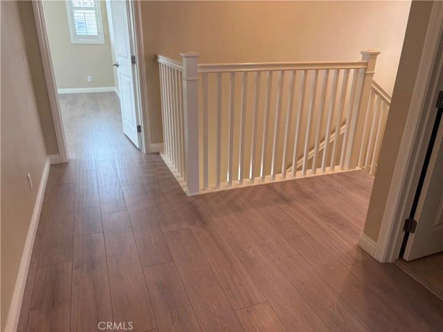 66 Somerton, Irvine, CA 92620