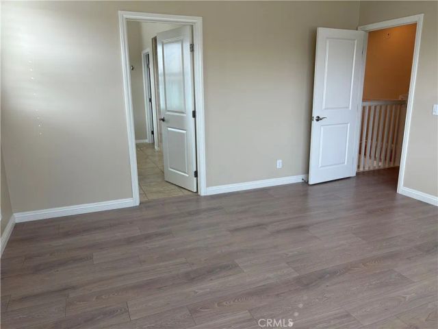 66 Somerton, Irvine, CA 92620