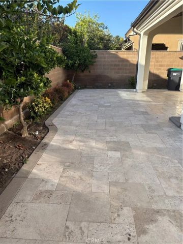 66 Somerton, Irvine, CA 92620