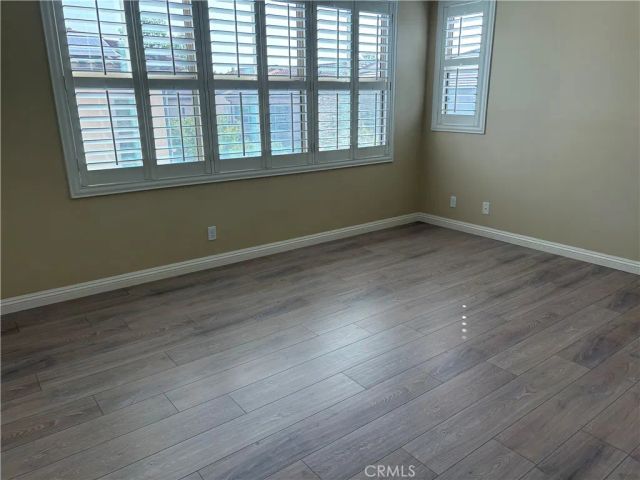 66 Somerton, Irvine, CA 92620