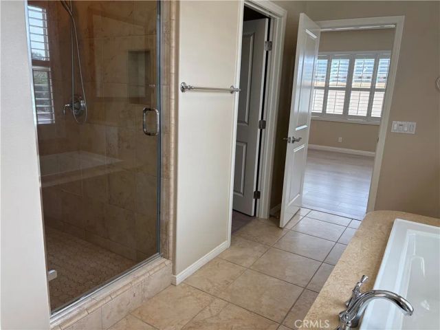 66 Somerton, Irvine, CA 92620