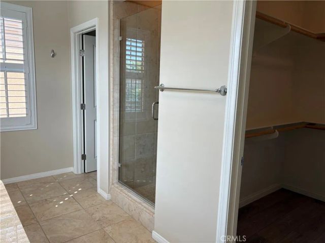 66 Somerton, Irvine, CA 92620