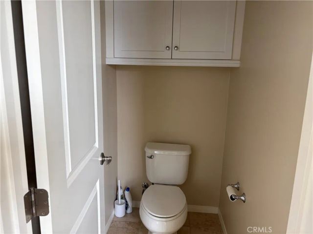 66 Somerton, Irvine, CA 92620