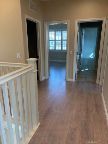 66 Somerton, Irvine, CA 92620