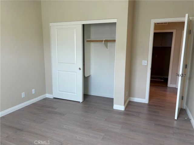 66 Somerton, Irvine, CA 92620