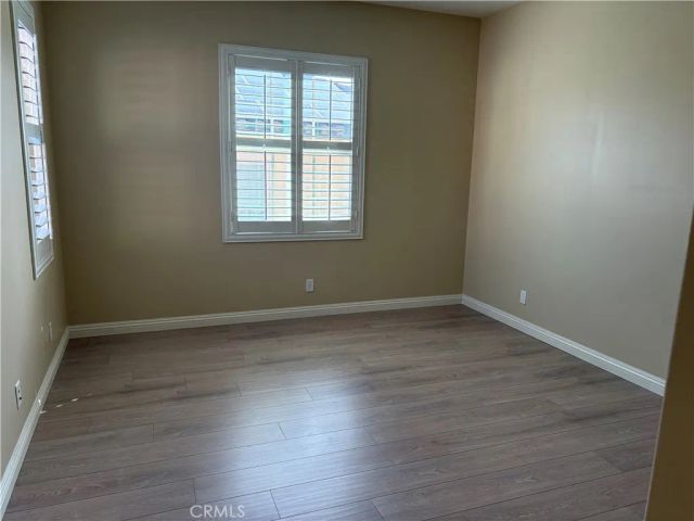 66 Somerton, Irvine, CA 92620