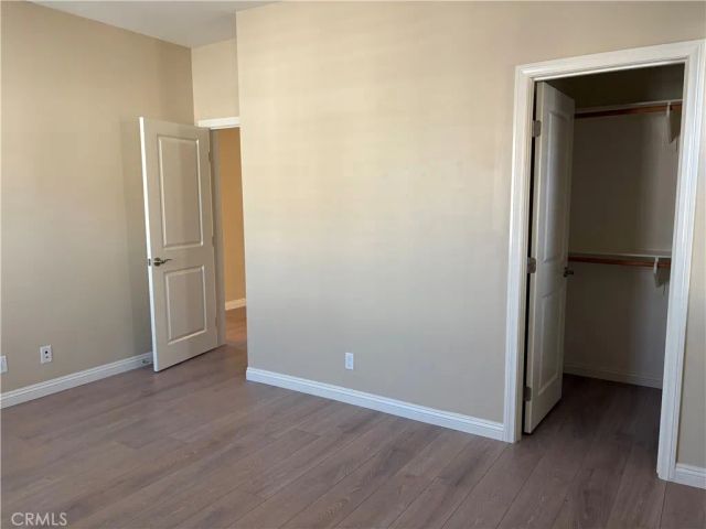 66 Somerton, Irvine, CA 92620