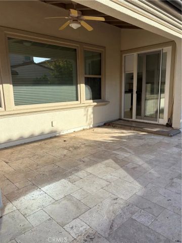 66 Somerton, Irvine, CA 92620