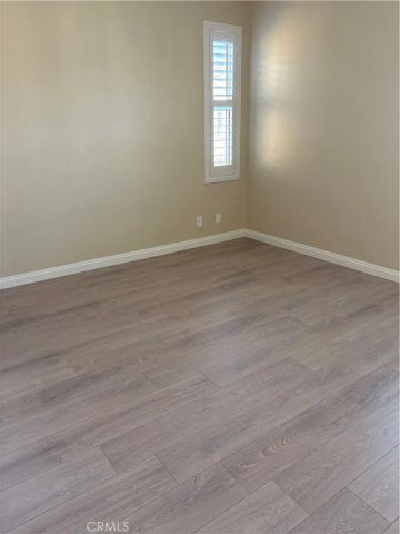 66 Somerton, Irvine, CA 92620