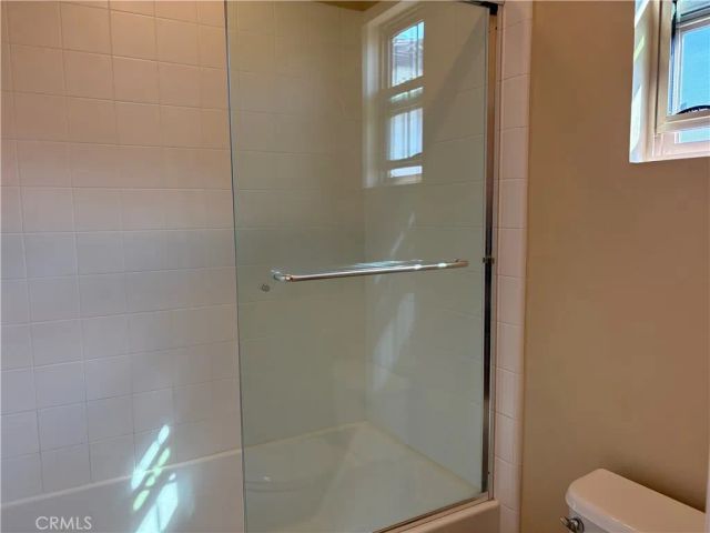 66 Somerton, Irvine, CA 92620
