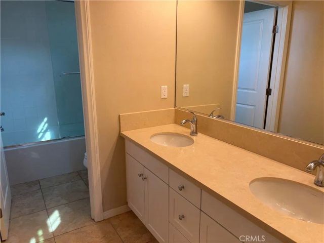 66 Somerton, Irvine, CA 92620