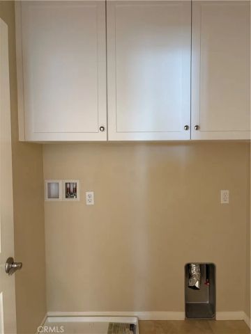 66 Somerton, Irvine, CA 92620