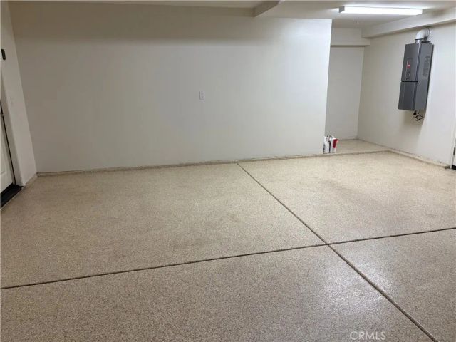 66 Somerton, Irvine, CA 92620
