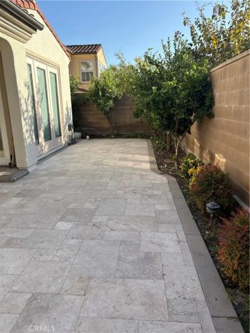 66 Somerton, Irvine, CA 92620