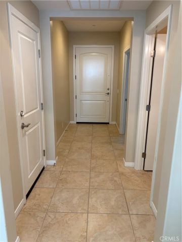 66 Somerton, Irvine, CA 92620