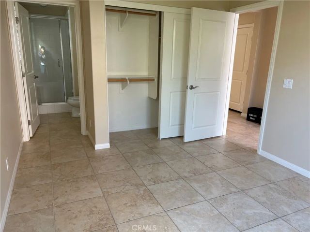 66 Somerton, Irvine, CA 92620
