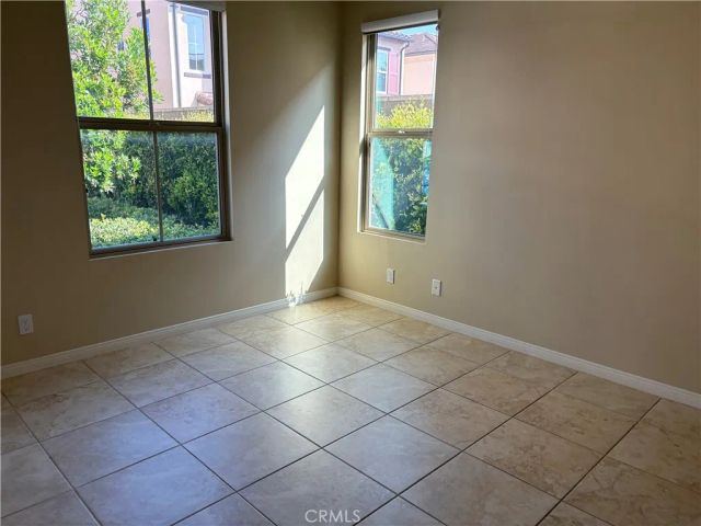 66 Somerton, Irvine, CA 92620