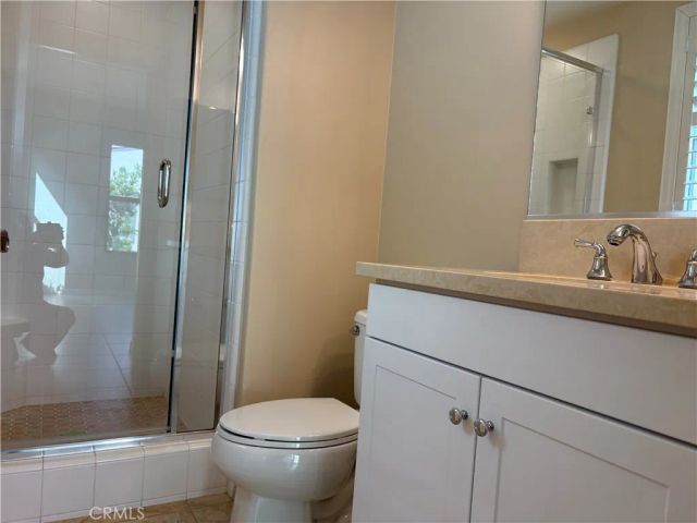 66 Somerton, Irvine, CA 92620
