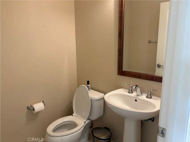 66 Somerton, Irvine, CA 92620