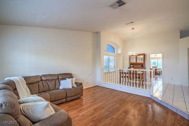 715 East Eldorado Lane, Las Vegas, NV 89123