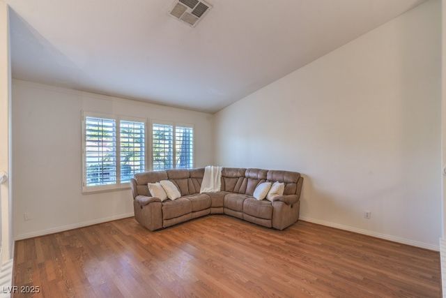 715 East Eldorado Lane, Las Vegas, NV 89123