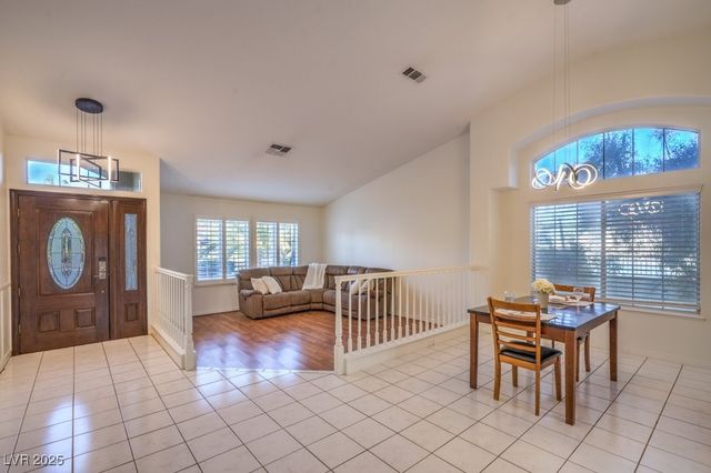 715 East Eldorado Lane, Las Vegas, NV 89123