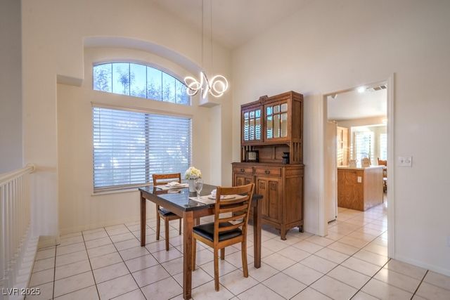 715 East Eldorado Lane, Las Vegas, NV 89123