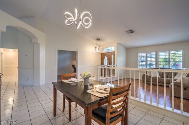 715 East Eldorado Lane, Las Vegas, NV 89123