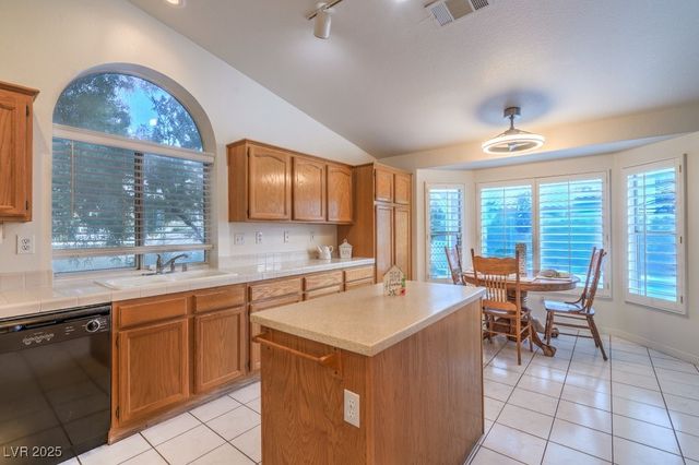 715 East Eldorado Lane, Las Vegas, NV 89123