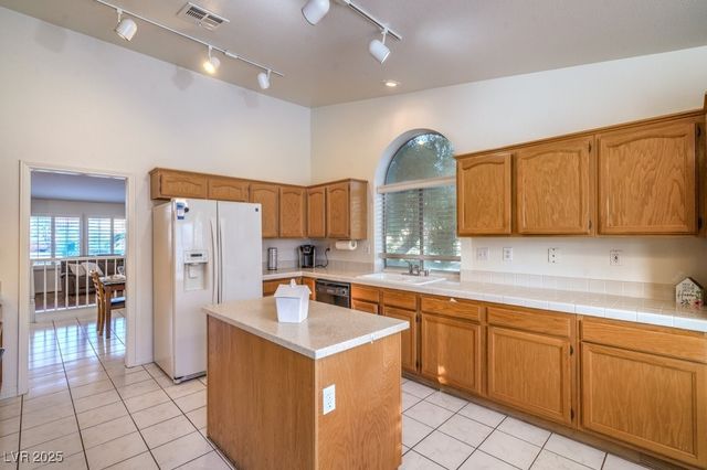 715 East Eldorado Lane, Las Vegas, NV 89123