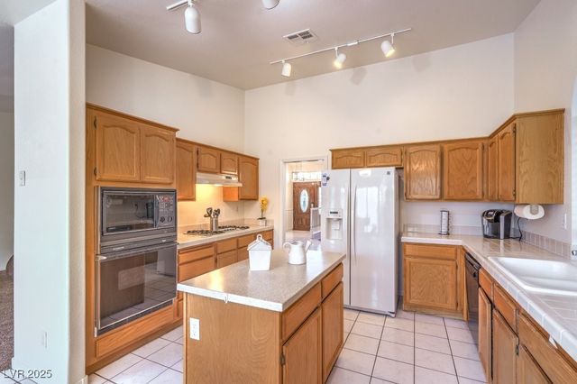 715 East Eldorado Lane, Las Vegas, NV 89123