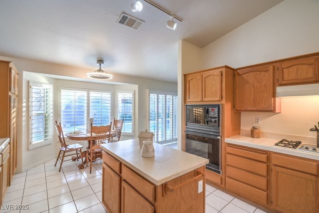 715 East Eldorado Lane, Las Vegas, NV 89123